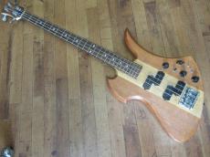 FERNANDES MB-90?