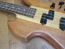 FERNANDES MB-90?_2
