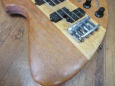 FERNANDES MB-90?_3