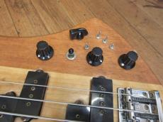 FERNANDES MB-90?_4