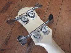 FERNANDES MB-90?_9