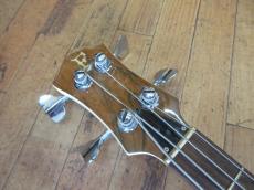 FERNANDES MB-90?_10