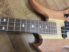 FERNANDES MB-90?_11