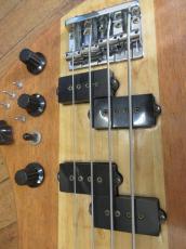 FERNANDES MB-90?_12