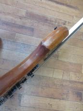 FERNANDES MB-90?_13
