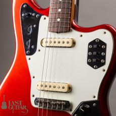 Fender American Vintage ‘62 Jaguar_5