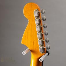 Fender American Vintage ‘62 Jaguar_8