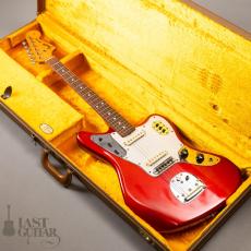 Fender American Vintage ‘62 Jaguar_15