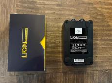 Universal Audio LION 68 SUPER LEAD_2