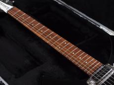 Rickenbacker Model 330 JG ~Jetglo~_8