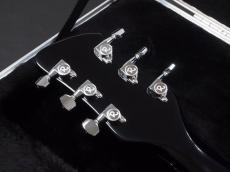Rickenbacker Model 330 JG ~Jetglo~_9