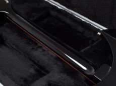 Rickenbacker Model 330 JG ~Jetglo~_10