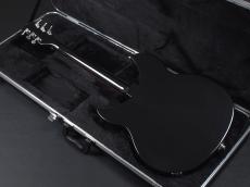 Rickenbacker Model 330 JG ~Jetglo~_11