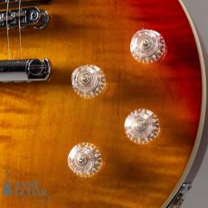 Gibson Les Paul High Performance 2019 Heritage Cherry Fade_3
