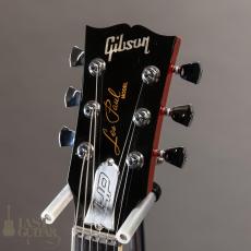 Gibson Les Paul High Performance 2019 Heritage Cherry Fade_6
