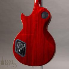 Gibson Les Paul High Performance 2019 Heritage Cherry Fade_9