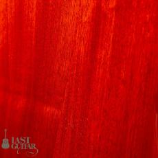 Gibson Les Paul High Performance 2019 Heritage Cherry Fade_10