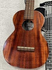 Kamaka  HF-2 【コンサートモデル中古】【2017年製ご委託品】