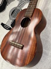 Kamaka  HF-2 【コンサートモデル中古】【2017年製ご委託品】_6