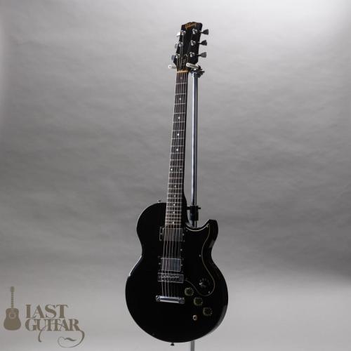 Gibson L-6S Custom