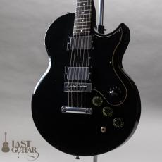 Gibson L-6S Custom_2