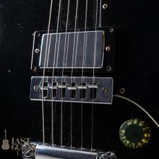 Gibson L-6S Custom_3