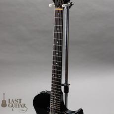 Gibson L-6S Custom_4