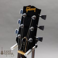 Gibson L-6S Custom_5