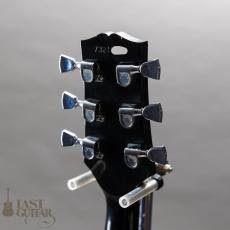 Gibson L-6S Custom_6