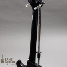 Gibson L-6S Custom_7