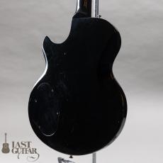 Gibson L-6S Custom_8