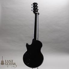 Gibson L-6S Custom_10