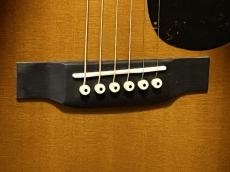 Martin 【日本総本店】【入荷数の少ないサンバースト】000-28EC Sunburst #2929655【48回分割無金利キャンペーン】_6
