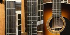 Martin 【日本総本店】【入荷数の少ないサンバースト】000-28EC Sunburst #2929655【48回分割無金利キャンペーン】_7