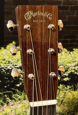 Martin 【日本総本店】【入荷数の少ないサンバースト】000-28EC Sunburst #2929655【48回分割無金利キャンペーン】_10
