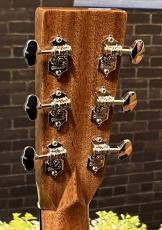Martin 【日本総本店】【入荷数の少ないサンバースト】000-28EC Sunburst #2929655【48回分割無金利キャンペーン】_11