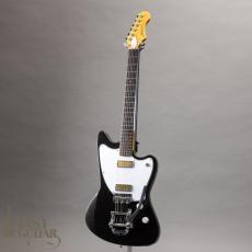 Harmony Silhouette w/Bigsby