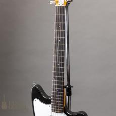 Harmony Silhouette w/Bigsby_6