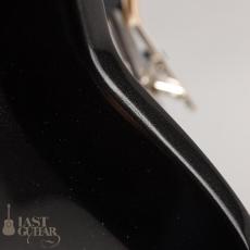 Harmony Silhouette w/Bigsby_12
