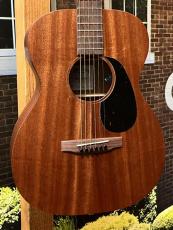 Martin 【日本総本店】【サペリ単板ボディ】000JRE Sapele #2977364【ショッピングクレジット無金利&超低金利】