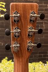 Martin 【日本総本店】【サペリ単板ボディ】000JRE Sapele #2977364【ショッピングクレジット無金利&超低金利】_13