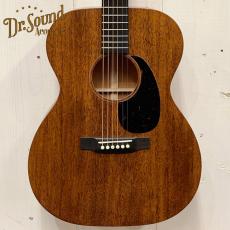 Martin 2025年製　000-17　♯2978140 【無金利分割OK】【送料込み】