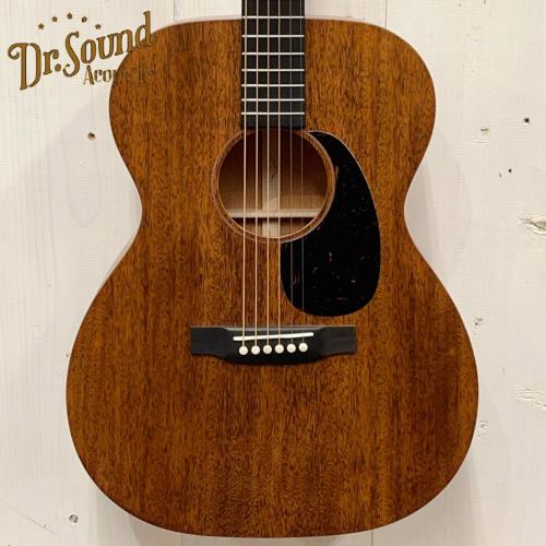 Martin 2025年製　000-17　♯2978140 【無金利分割OK】【送料込み】