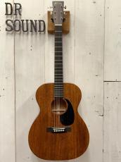 Martin 2025年製　000-17　♯2978140 【無金利分割OK】【送料込み】_2