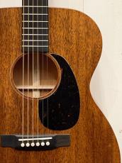 Martin 2025年製　000-17　♯2978140 【無金利分割OK】【送料込み】_3