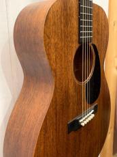 Martin 2025年製　000-17　♯2978140 【無金利分割OK】【送料込み】_4