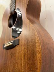 Martin 2025年製　000-17　♯2978140 【無金利分割OK】【送料込み】_5