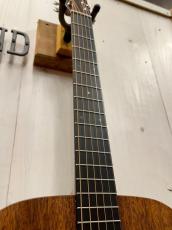 Martin 2025年製　000-17　♯2978140 【無金利分割OK】【送料込み】_6