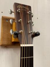 Martin 2025年製　000-17　♯2978140 【無金利分割OK】【送料込み】_7