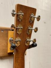 Martin 2025年製　000-17　♯2978140 【無金利分割OK】【送料込み】_8
